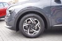 Kia Sportage 1.6 T-GDI Edition 7