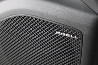 Hyundai Tucson 1.6 T-GDI N-Line Aut.