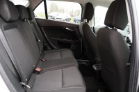Fiat Tipo Kombi 1.4
