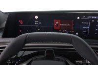 Peugeot 5008 GT 1.2 Hybrid Aut.
