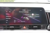 Kia Sportage 1.6 T-GDI Vision