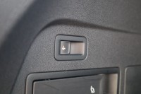 Seat Tarraco 2.0 TDI FR 4Drive