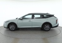Kia K4 Sportswagon 1.6 T-GDI Aut.