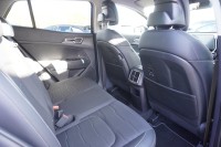 Kia Sportage 1.6 T-GDI Vision