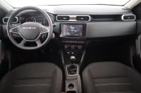 Dacia Duster II 1.3 TCE Extreme