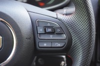 MG ZS 1.5 VTi Luxury