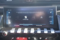 Peugeot 508 SW 1.6 PureTech GT