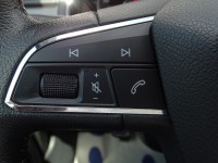 Seat Ibiza 1.0 Style