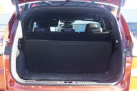 Ford Kuga 2.0 EcoBlue Cool & Connect