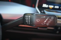 VW Golf VIII Variant 1.5 TSI Goal