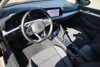 VW Golf VIII Variant 1.5 TSI Life