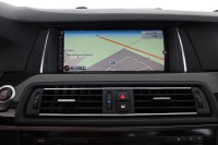 BMW 530 d xDrive
