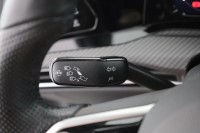 VW Golf VIII 1.5 TSI R-Line