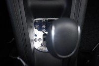 Peugeot 208 1.2 PureTech Allure Aut.