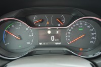 Opel Grandland Edition Hybrid