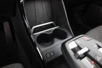 BMW Active Tourer 218i
