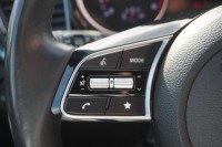 Kia cee'd Ceed 1.0 T-GDI Nightline Edition