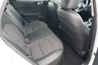 Kia xcee'd XCeed 1.6 Vision Plug-in Hybrid Aut.