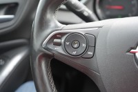 Opel Grandland X 1.2 Turbo