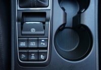 Hyundai Tucson 1.6 Premium 4WD
