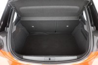Opel Corsa F 1.2 Turbo Elegance