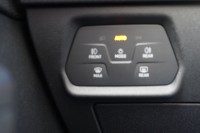 Seat Leon ST 1.5 TSI Style