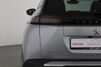 Peugeot 2008 GT-Line PureTech 130 Aut.