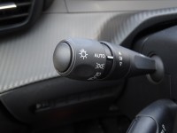 Peugeot 2008 1.2 PureTech