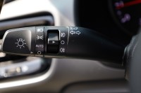 Kia Stonic 1.0 T-GDI Spirit