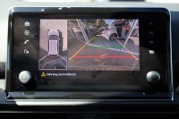 Seat Tarraco 2.0 TDI Xcellence 4Drive