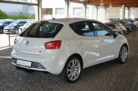Seat Ibiza 1.0 TSI FR