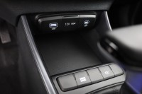 Hyundai i20 1.0 T-GDI Aut.