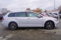 VW Golf VII Variant 1.5 TSI VC