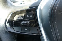 BMW 530 i Touring Sport Line Aut.