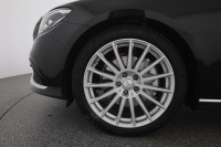 Mercedes-Benz E 220 E220 d Avantgarde