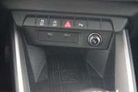 Audi A1 Sportback 30 1.0 TFSI