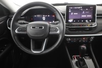 Jeep Compass 1.5 M-Hybrid Altitude