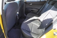 Kia Stonic 1.2 Vision