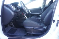 Kia cee'd Sporty Wagon Ceed SW 1.0