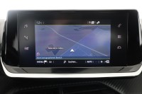 Peugeot 208 GT-Line PureTech 100 Aut.