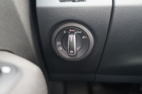 VW Amarok 3.0 TDI 4 Motion