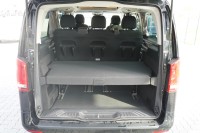 Mercedes-Benz Vito 250 d Marco Polo Westfalia