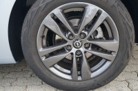 Opel Astra K ST 1.2 Opel 2020