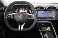 MG ZS 1.5 Hybrid+ Aut.