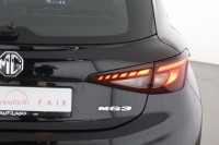 MG MG3 1.5 Comfort