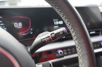 Kia Sportage 1.6 T-GDI Vision