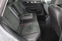 VW Arteon SB 2.0 TDI 4Motion