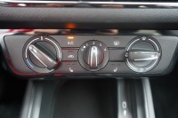 Skoda Kamiq 1.5 TSI DSG