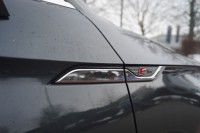 Audi A5 Sportback 40 TDI quattro S line