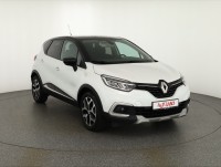 Renault Captur 1.3 TCe 130 Collection